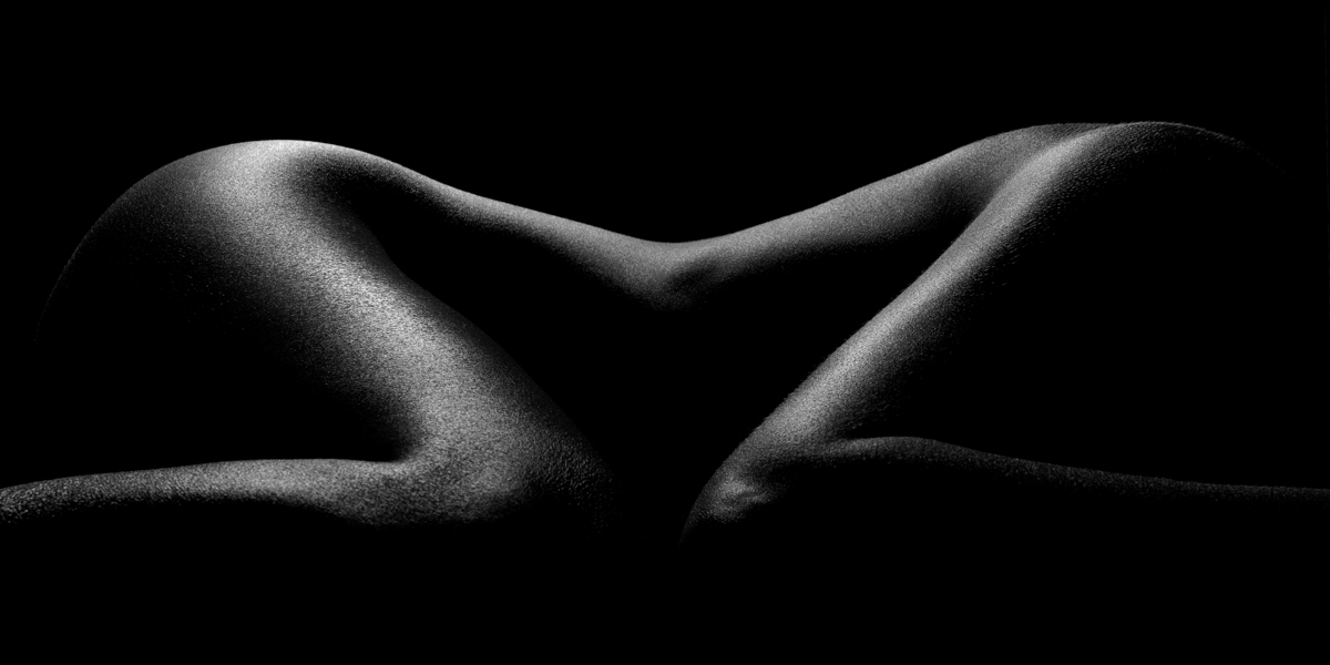 Body of Light, Fine art nudes, Studio nudes, Naked black and white photos, film photography, studio images, BW nude, South Carolina, female form